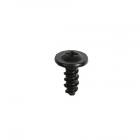 GE Part# WB1X1176 Screw (OEM)