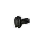 GE Part# WB1X438D Screw (OEM) Pkg 12