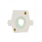 GE Part# WB24K4 Burner Valve Switch (OEM)