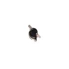 GE Part# WB24X10026 Thermostat (OEM)