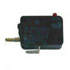 GE Part# WB24X352 Switch (OEM)