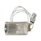 GE Part# WB25X21385 Halogen Lamp Assembly (OEM)