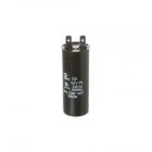 GE Part# WB26T10016 Capacitor Motor (OEM)