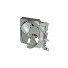 GE Part# WB26X10054 Fan Motor Assembly (OEM)