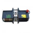 GE Part# WB26X10223 Ventilation Motor (OEM)