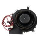 GE Part# WB26X10231 Fan - Genuine OEM