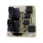 GE Part# WB27T10568 PC Board (OEM)