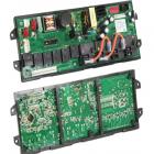 GE Part# WB27T11316 Control Unit Assembly (OEM)