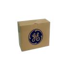 GE Part# WB27X10081 Capacitor (OEM)