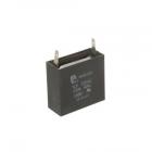 GE Part# WB27X10329 Capacitor (OEM)