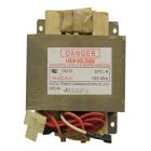 GE Part# WB27X1041 High Voltage Transformer (OEM)