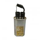 GE Part# WB27X10496 Capacitor (OEM)