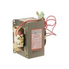 GE Part# WB27X11039 Transformer (OEM) Hv