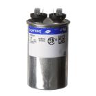 GE Part# WB27X25903 Capacitor - Genuine OEM