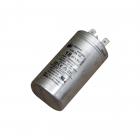 GE Part# WB27X27239 Capacitor - Genuine OEM