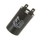 GE Part# WB27X27275 Capacitor - Genuine OEM