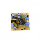 GE Part# WB27X32756 Power Control Board - Genuine OEM