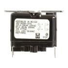 GE Part# WB27X5056 Relay (OEM)