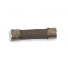 GE Part# WB27X7 Ceramic Fuse (OEM) 15 Amp