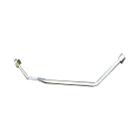 GE Part# WB28T10059 Burner Tube (OEM)