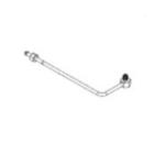 GE Part# WB28X29284 Gas Tube Assembly - Genuine OEM