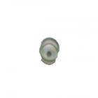 GE Part# WB2K21 Pilot Cap (OEM)