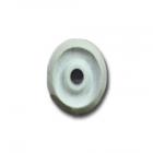 GE Part# WB2K5149 Dor Handle Spacer (OEM)