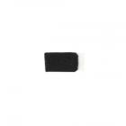 GE Part# WB2K62 Pad Felt (OEM) 2 Inch