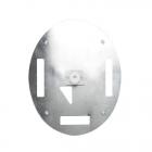 GE Part# WB2X242 Stirrer Blade (OEM)