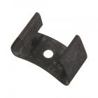 GE Part# WB2X574D Clip (OEM)