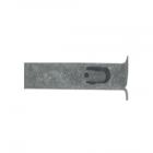 GE Part# WB2X6204 Door Spacer (OEM)