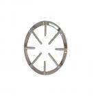 GE Part# WB31K10103 Grate Burner (OEM) Taupe