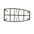 GE Part# WB31K10161 Grate Cast (OEM)