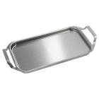 GE Part# WB31X24640 Griddle (OEM)