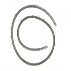 GE Part# WB32K10036 Door Gasket Assembly (OEM)