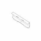 GE Part# WB34K10083 Divider Wiring - Genuine OEM