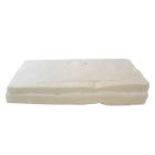 GE Part# WB35K10168 Insulation (Back) - Genuine OEM