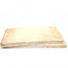 GE Part# WB35X27196 Insulation Wrap - Genuine OEM