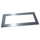 GE Part# WB36X10162 Door Screen (OEM)