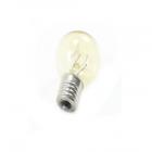 GE Part# WB36X10294 Drawing Lamp (OEM)