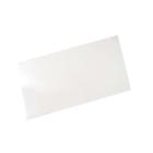 GE Part# WB36X10318 Seal Tape (OEM)