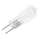 GE Part# WB36X10344 Halogen Lamp (OEM)