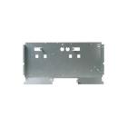 GE Part# WB37X20226 Air Divider - Genuine OEM