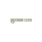 GE Part# WB39K34 Broil Support (OEM)