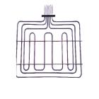 GE Part# WB44X10031 Broil Element (OEM)