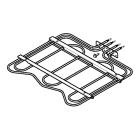 GE Part# WB44X20885 Broil Shield - Genuine OEM