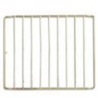 GE Part# WB48K10011 Oven Rack (OEM)