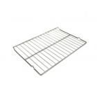 GE Part# WB48T10043 Oven Rack (OEM)