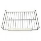 GE Part# WB48T10092 Oven Rack (OEM)