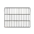 GE Part# WB48X10036 Oven Rack (OEM)